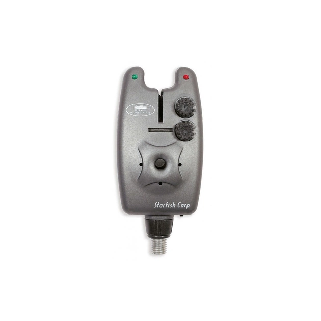Індикатор клювання Lineaeffe Star Carp (6300050) - зображення 1