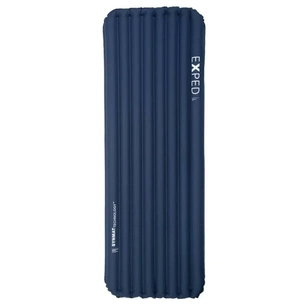 Туристичний килимок Exped Versa 4R LW (018.1133) зображення 1