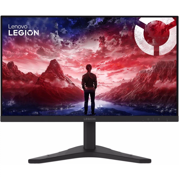 Монітор Lenovo R24s (68CBGAC2UA) - зображення 1
