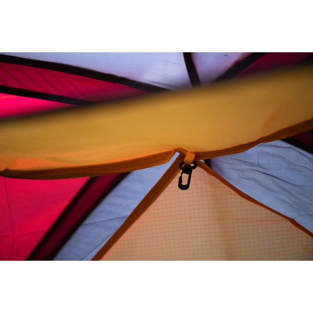 Палатка Tramp ROCK 2 v2 (TRT-027) - изображение 8