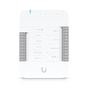 Контролер доступа Ubiquiti UniFi Access Door Hub (UA-Hub-Door) - зменшене зображення 1