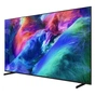 Телевізор Samsung Micro RGB 4K MRE65R85HAUXUA Vision AI 2026 (MRE65R85HAUXUA) - зменшене зображення 7