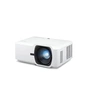 Проектор ViewSonic LS630W (VS20366) - зменшене зображення 1