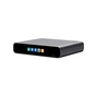 Маршрутизатор TP-Link Omada Fusion 2.5G - зменшене зображення 3