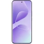 Мобільний телефон Infinix Hot 60 Pro+ 8/256Gb Misty Violet (4894947092657) - зменшене зображення 2