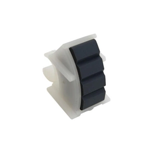 Ролик Canon IR 1435/1430 аналог FL0-3259 AHK (3204863) изображение 1