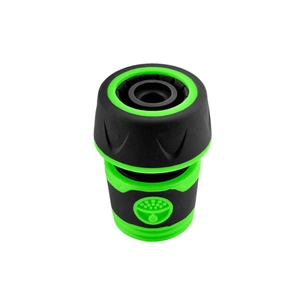 З'єднувальна муфта для шланга Gartner 1/2" для шланга 3/4" (80058192) зображення 1