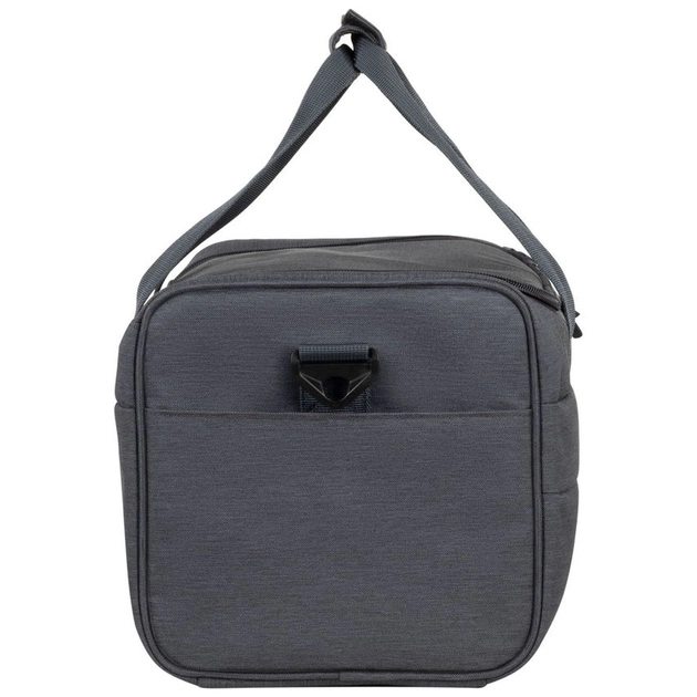 Термосумка Resto Felis 19 л (5519) - изображение 4