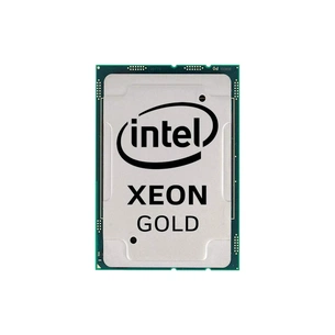 Процесор серверний Dell INTEL Xeon Gold 6242R 3.1GHz s3647 Tray (338-BVKP) зображення 1