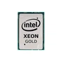 Процесор серверний Dell INTEL Xeon Gold 6242R 3.1GHz s3647 Tray (338-BVKP) - зменшене зображення 1