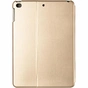 Чохол до планшета Gelius iPad New (2018) 9.7" Gold (00000074476) - зменшене зображення 2