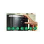 Мультипіч Bosch MAF671B1 - зменшене зображення 10