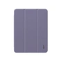 Чохол до планшета BeCover Soft TPU Pencil Apple iPad Pro 11 2020/21/22 Purple (706772) - зменшене зображення 3