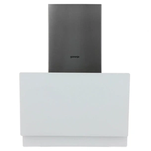 Витяжка кухонна Gorenje WHI649EXGW зображення 1