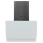 Вытяжка кухонная Gorenje WHI649EXGW - уменьшенное изображение 1