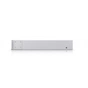 Коммутатор сетевой Ubiquiti USW-Pro-24 - уменьшенное изображение 5