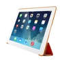 Чохол до планшета Ozaki O!coat Travel iPad Air 2_New York (OC119NY) - зменшене зображення 3