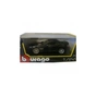 Машина Bburago MERCEDES-BENZ SL 65 AMG HARDTOP (18-21066-1) - зменшене зображення 2