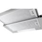 Витяжка кухонна Hansa OTP5233IH - уменьшенное изображение 3