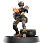 Фигурка для геймеров Weta Workshop Borderlands 3 Moze (105203013) - уменьшенное изображение 1