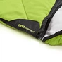 Спальний мішок Кемпінг Peak салатовый (4823082700394) - зменшене зображення 5