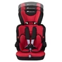 Автокрісло Bebe Confort EVER SAFE+ (Full Red) (8512765210) - зменшене зображення 3