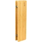 Туристический стол Skif Outdoor Tropic (PN00199) - уменьшенное изображение 8