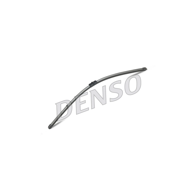 Щітка склоочисника Denso DF-022 - зображення 1