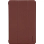 Чохол до планшета BeCover Samsung Tab A 8.0 2017 SM-T380/T385 Brown (701859) - зменшене зображення 1