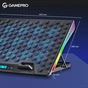 Підставка до ноутбука GamePro CP1140 - зменшене зображення 12
