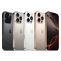 Мобільний телефон Apple iPhone 16 Pro 512GB Desert Titanium (REF A) BREEZY (2AMYNP3) - зменшене зображення 6