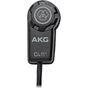 Мікрофон AKG C411 PP (2571H00040) - зменшене зображення 1
