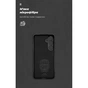Чохол до мобільного телефона Armorstandart ICON Samsung S25 Plus Camera cover Black (ARM81576) - зменшене зображення 4