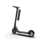 Електросамокат HX X8F10G Black (X8F10G) - зменшене зображення 5