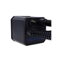 Система рідинного охолодження Alphacool 11390 - зменшене зображення 3