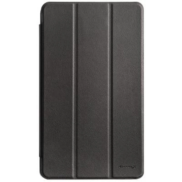 Чохол до планшета Grand-X для Huawei MediaPad T3-8 Black (HTC-HT38B) - зображення 1
