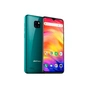 Мобільний телефон Ulefone Note 7 1/16Gb Midnight Green (6937748733508) - зменшене зображення 4