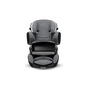 Автокрісло Kiddy Guardianfix 3 Grey Melange Icy Grey (41553GF170) (4009749367029) - зменшене зображення 1