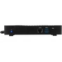 Комп'ютер GIGABYTE BRIX (GB-EAPD-4200) - зменшене зображення 4
