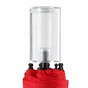 Зонт Fare Fillit. 5052 міні 98 см складана, механічна, red (FR.5052 red) - уменьшенное изображение 7