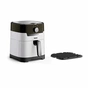 Мультипіч Tefal EasyFry&Grill (EY501A10) - зменшене зображення 2