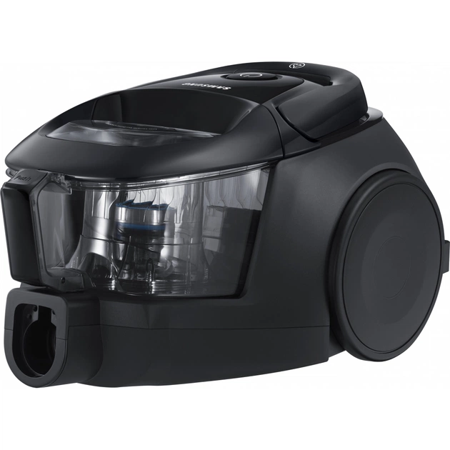Пилосос Samsung VC07M31C0HG/UK - picture 8