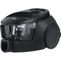 Пилосос Samsung VC07M31C0HG/UK - зменшене зображення 8
