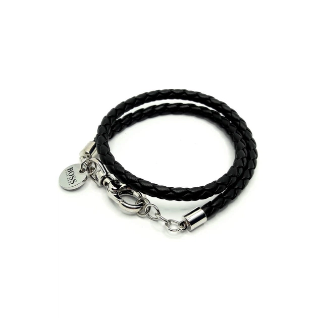 Браслет Hugo Boss 1506362 - зображення 3