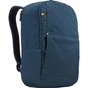 Рюкзак для ноутбука Case Logic 15.6" Huxton 24L HUXDP-115 (Blue) (3203362) - зменшене зображення 1