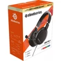 Навушники SteelSeries Arctis 1 (61427) - зменшене зображення 6