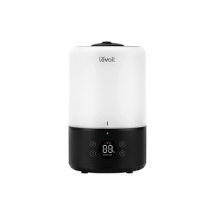 Зволожувач повітря Levoit Dual 200S Pro Smart Top-Fill LUH-D301S-KEUR (HEAPHULVSEU0079Y) зображення 1