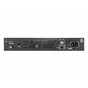 Комутатор мережевий D-Link DGS-3000-10L - зменшене зображення 3
