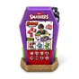 Игровой набор Smashers Horror House-Large Dino (74124A) - уменьшенное изображение 6