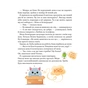 Книга МурКотливі історії - Зоряна Биндас Vivat (9786171709348) - зменшене зображення 5